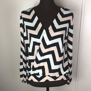Charlotte Russe Shirt